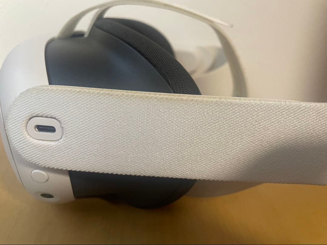 その他  quest3 128GB