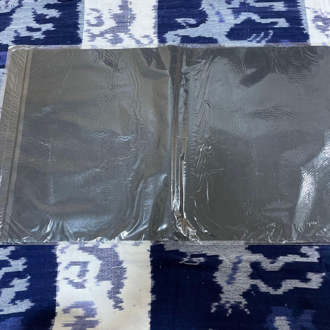 遊戯王 プレイマット アジアYOT 霊使い ヒータ ウィン プレイマット