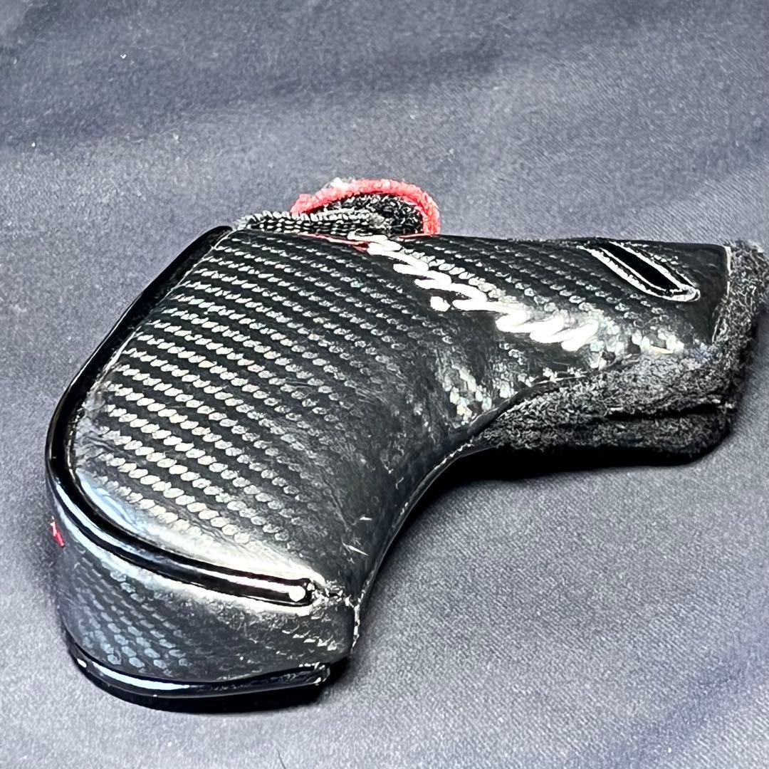 三浦技研 icl 601 ユーティリティ 23度 ヘッドカバー付き