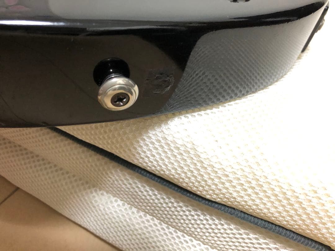 Epiphone Les Paul NIGHTFALL レスポール　超ジャンク