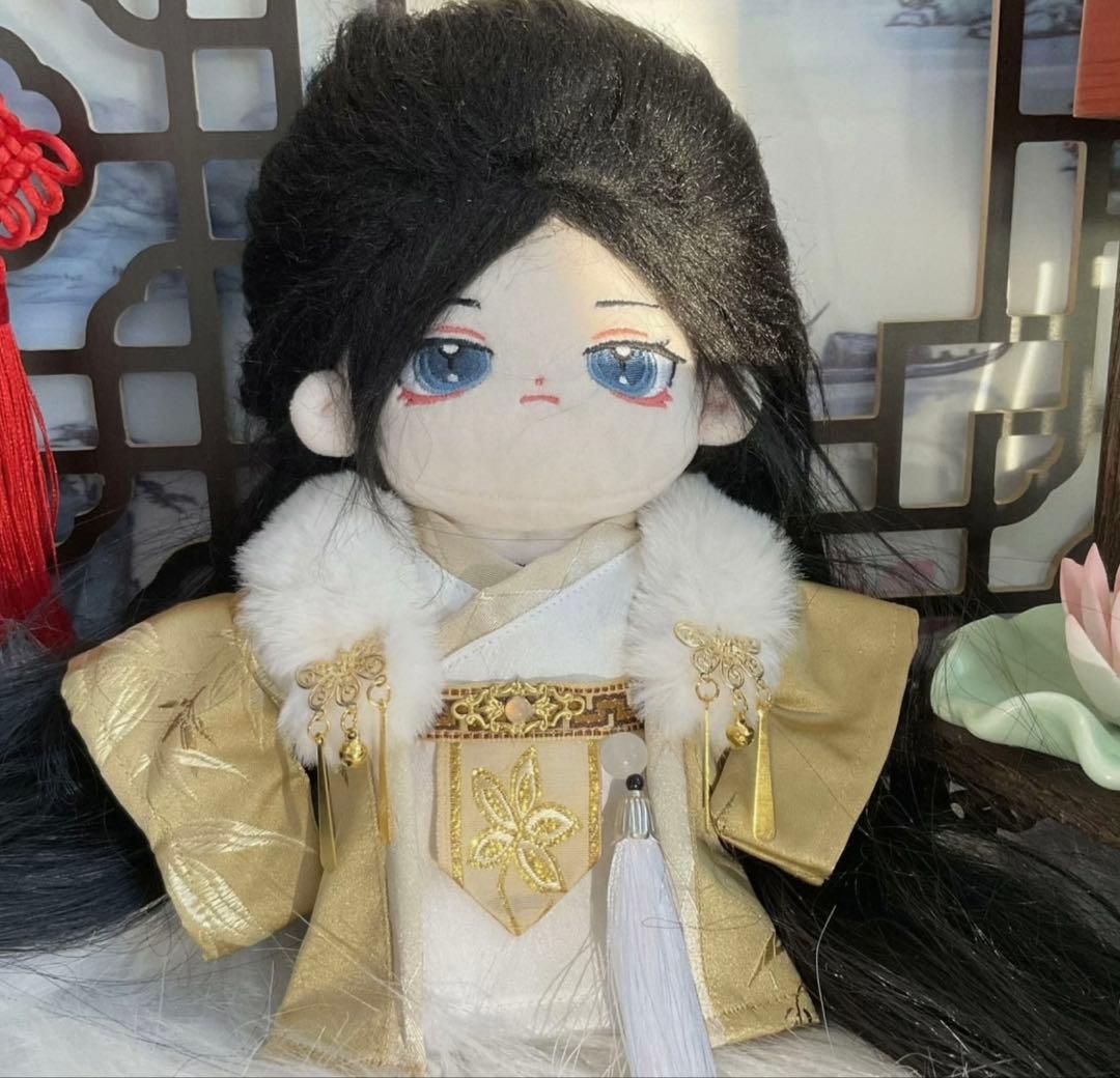 のりたまページ④（20cm）