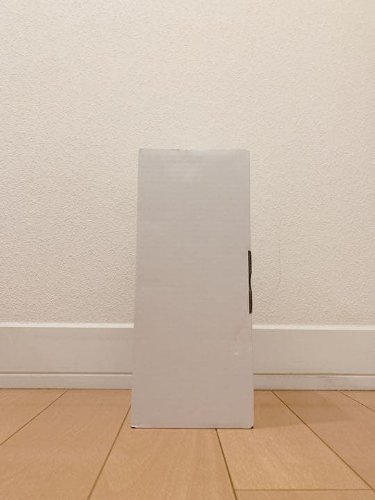 サントリー山崎18年リミテッドエディション