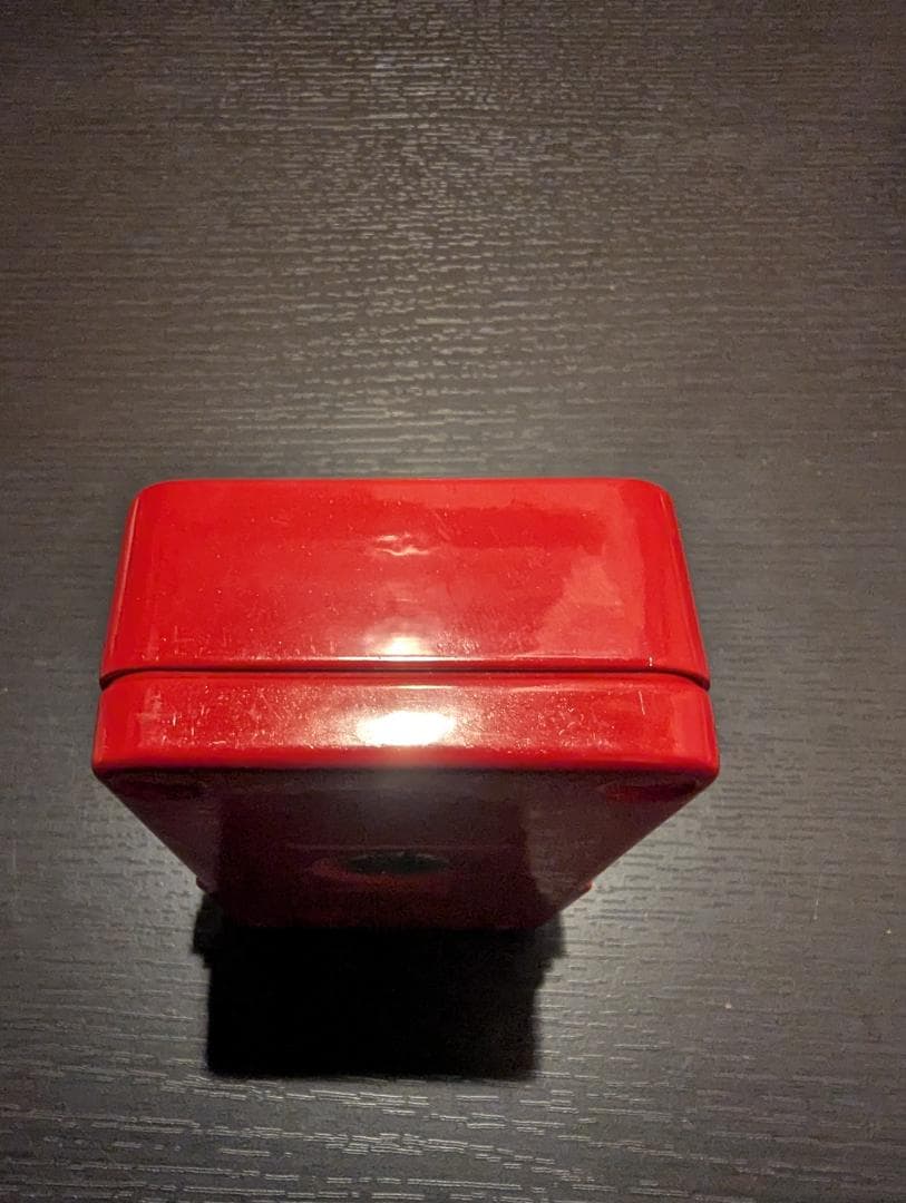 tc electronic Hall of Fame Reverb　リバーブ