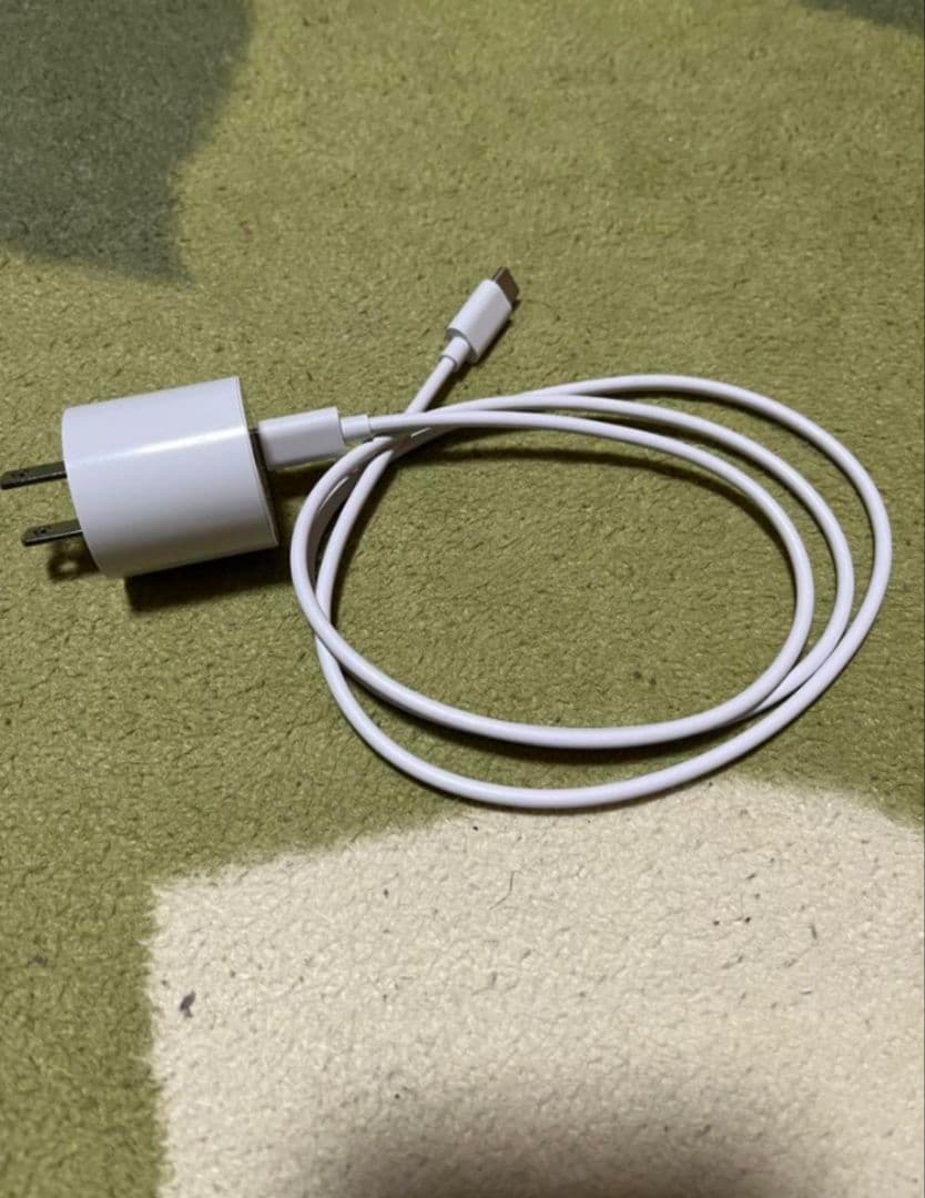  Quest 3S 128GB 美品