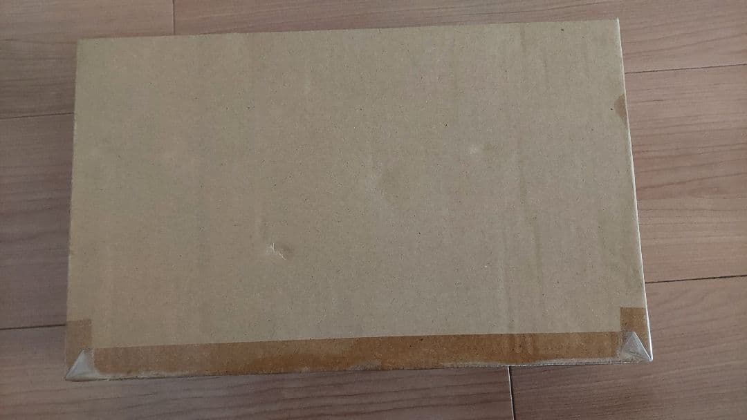 バトルスピリッツ スペシャル烈火魂セット 群青早雲バトラーズグッズ