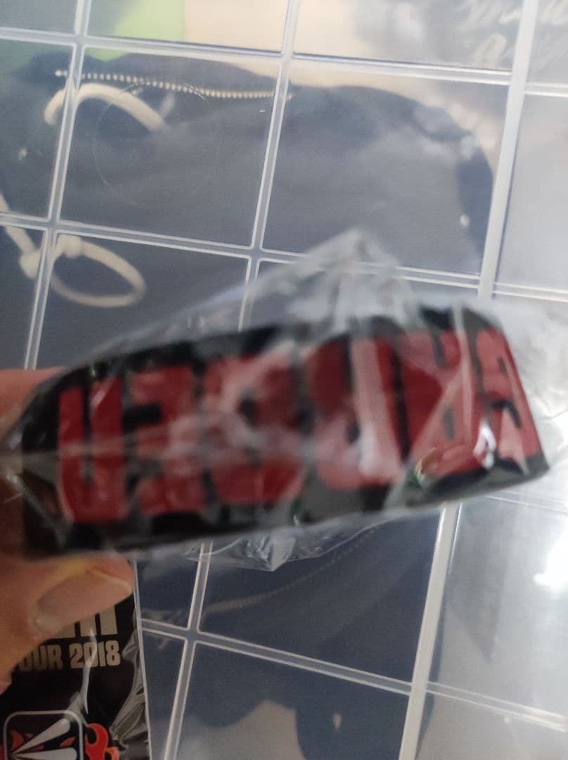 ELLEGARDEN　tシャツ パーカー　まとめ売り