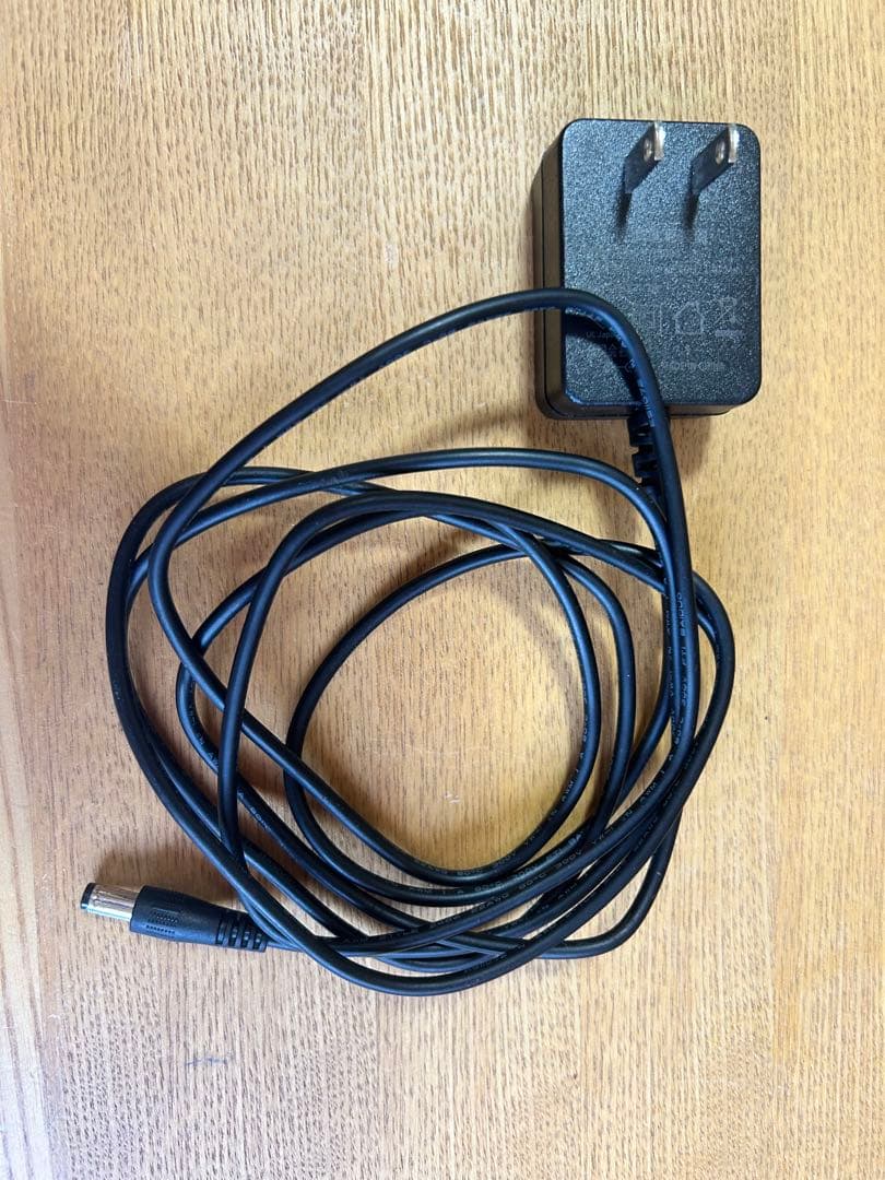 TC Electronic Flashback X4 ギターエフェクター