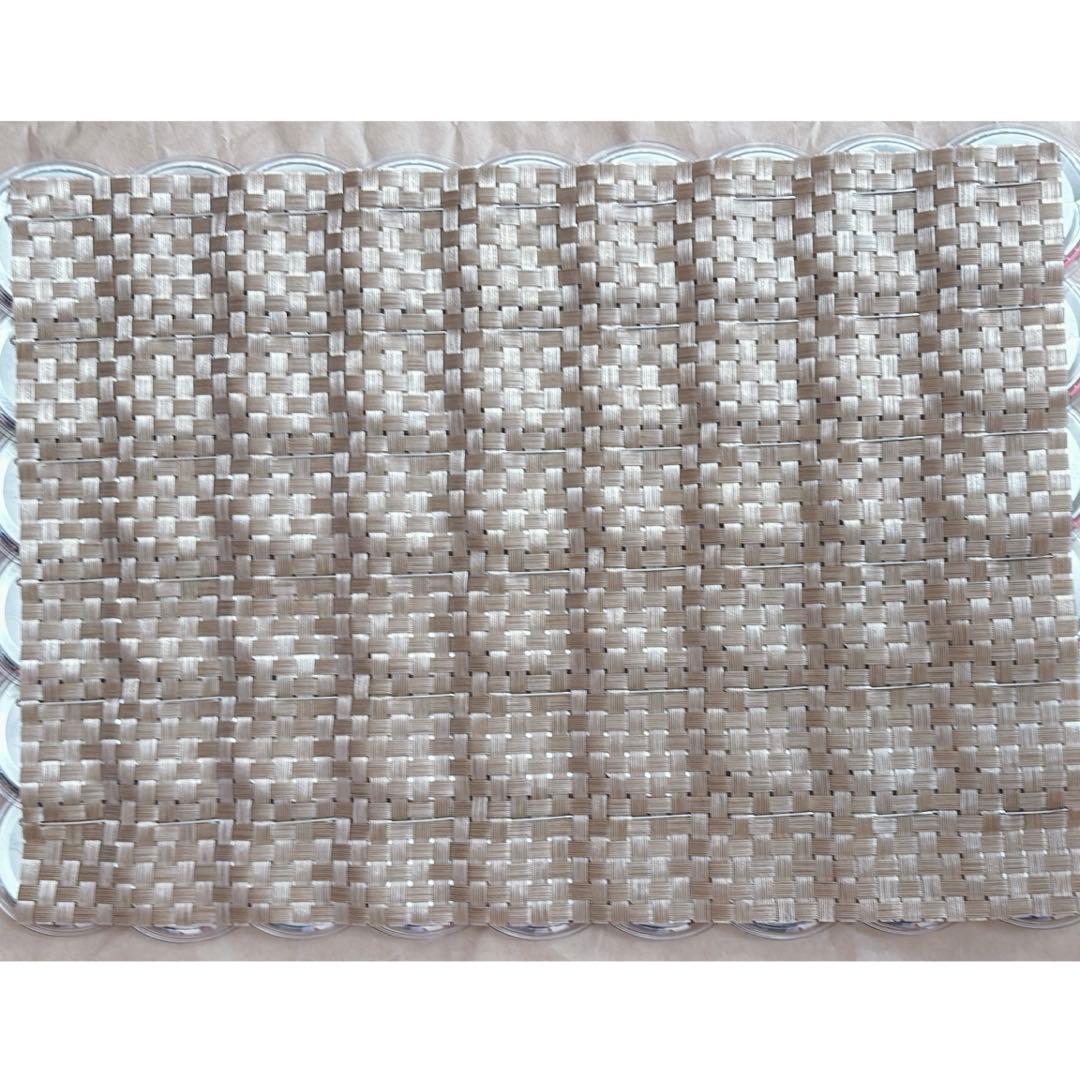 すとぷり　莉犬くん　缶バッジ　57個　まとめ売り