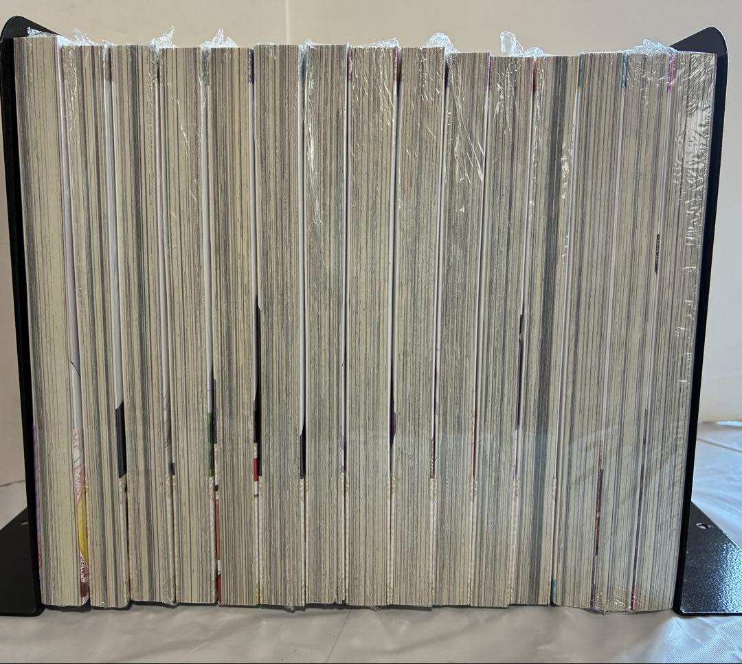 その着せ替え人形は恋をする　全巻　1〜15巻セット　全巻セット