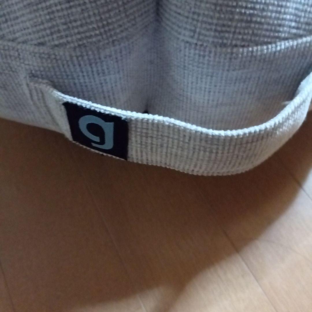 ジムテリラ　バランスボール