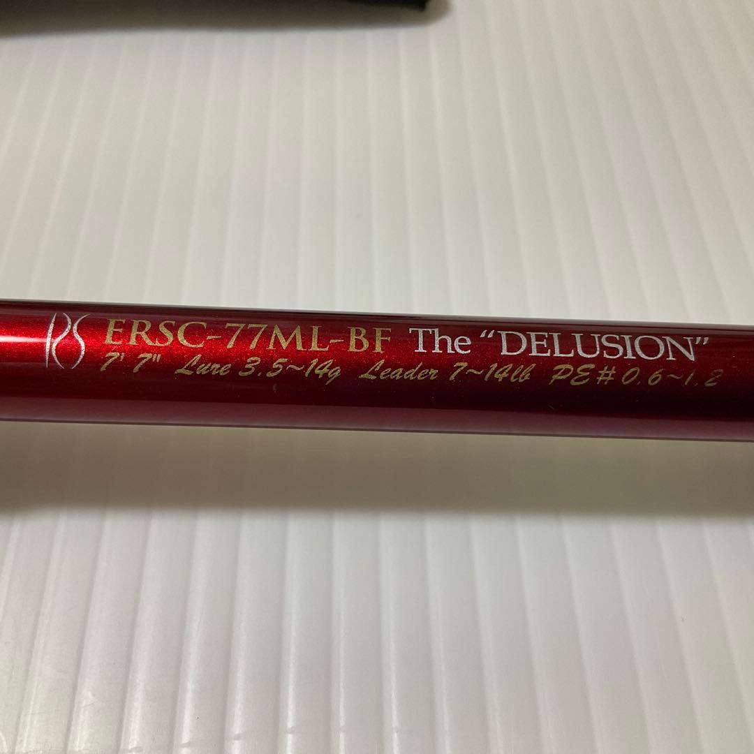 アブ　エラディケーター　ロックスイーパーersc-77ml-bf