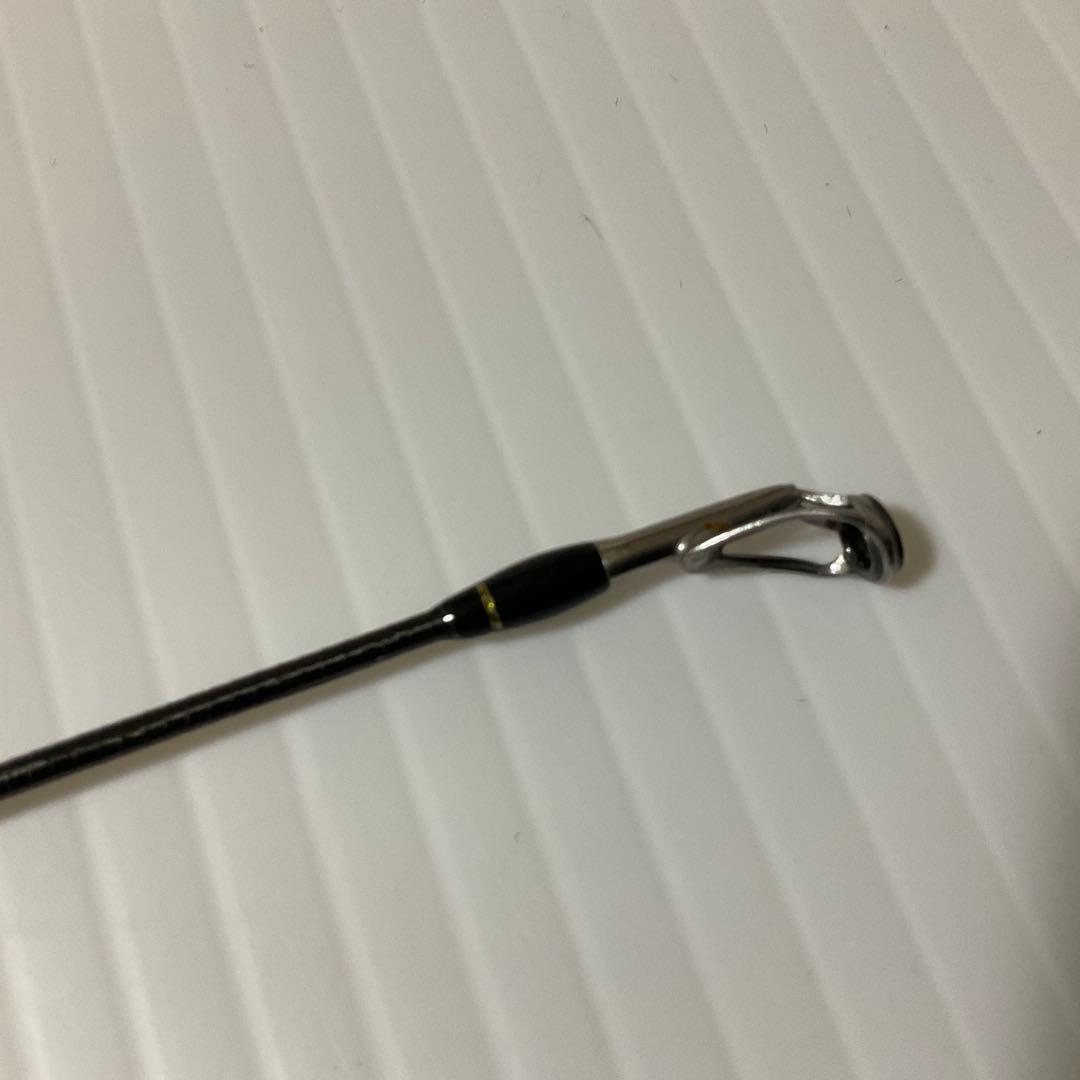 アブ　エラディケーター　ロックスイーパーersc-77ml-bf