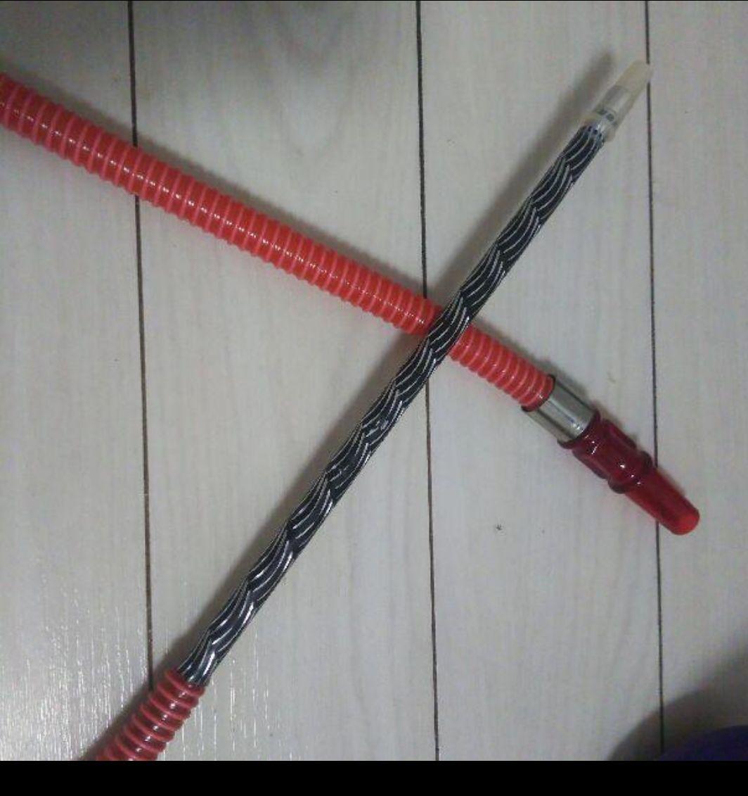 高級シーシャ 90cm 値下げしました