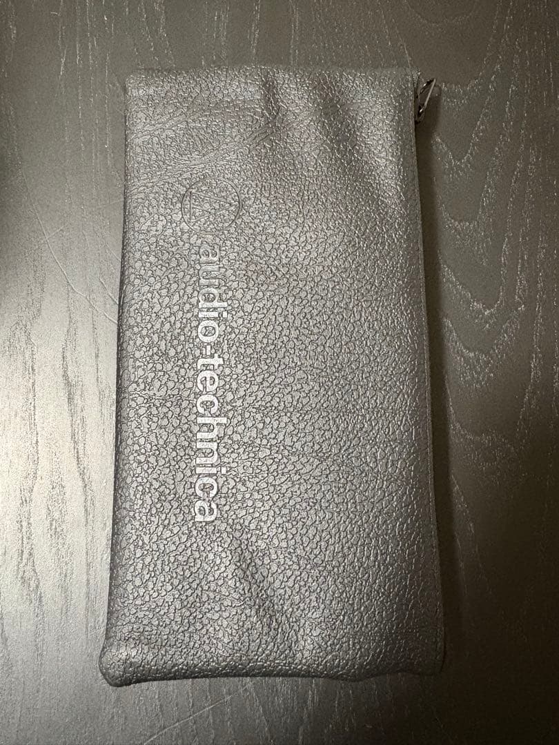 audio-technica AT2040 ダイナミックマイク スタンドセット