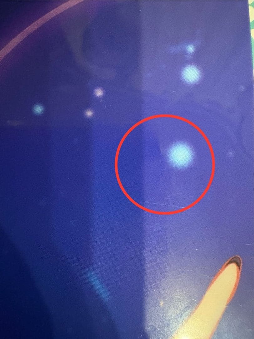 莉犬 グッズセット