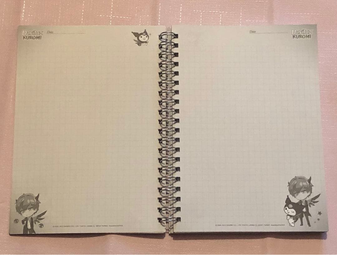 【少しのお値下げ可】歌い手 luz サイン付きグッズ