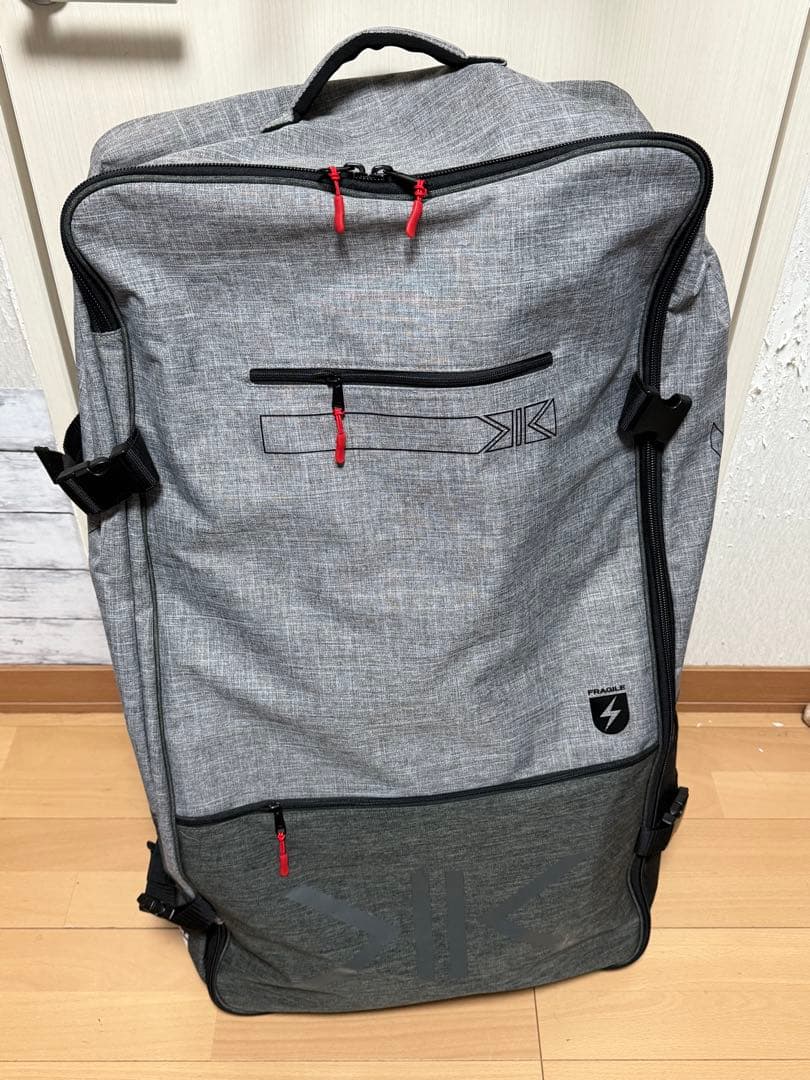 KOKUA GLIDE 11.2×30 サップ サーフィン sup コクア