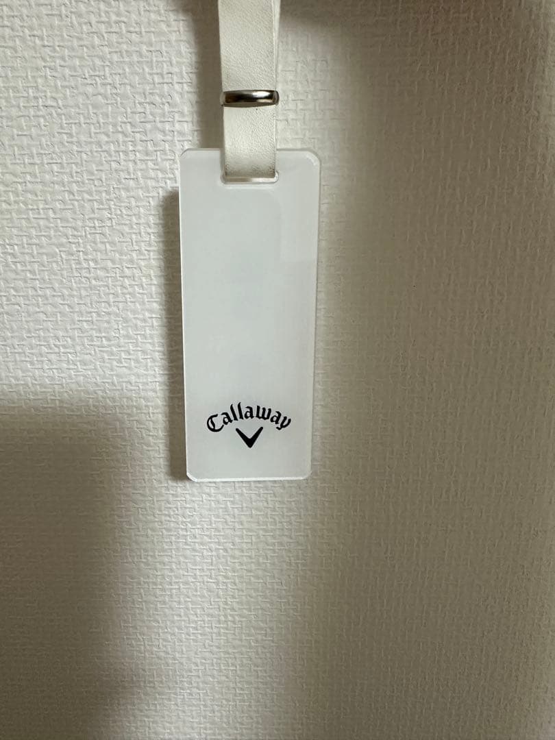 shonshon様