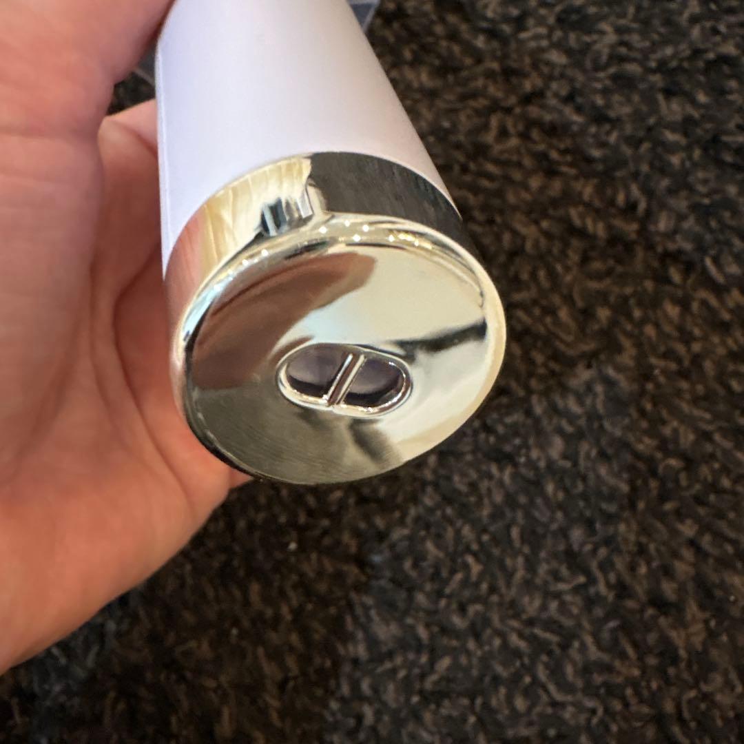 みっきーページ