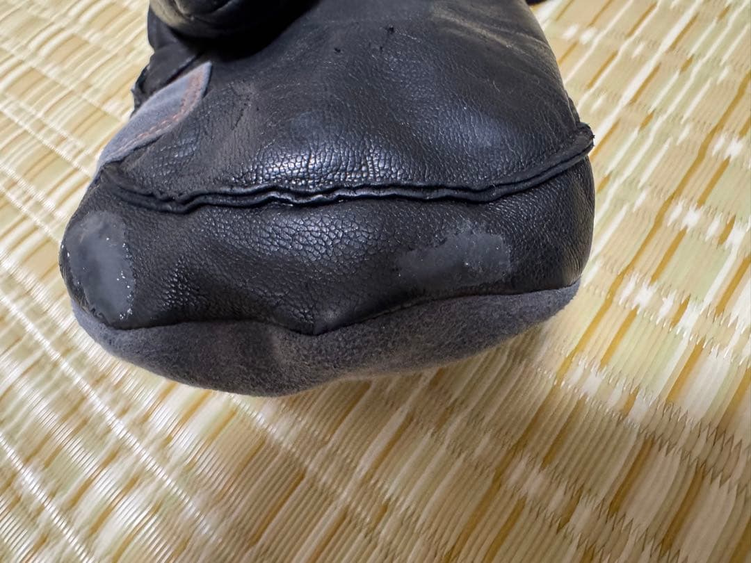 HESTRA製スノーボード(スキー)レースグローブ‼️