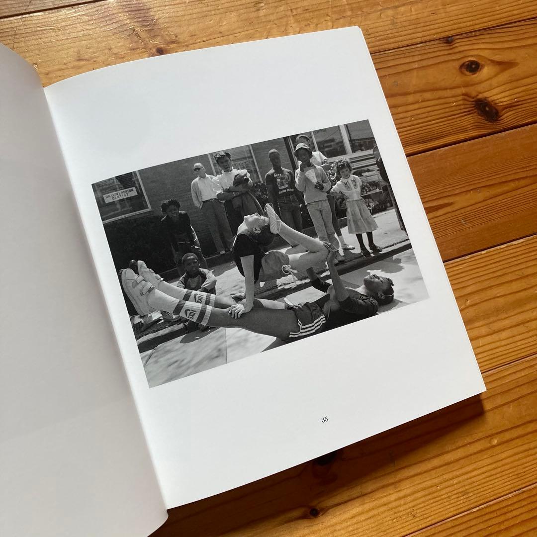 【新品未開封】Moral Minority - Sergio Purtell