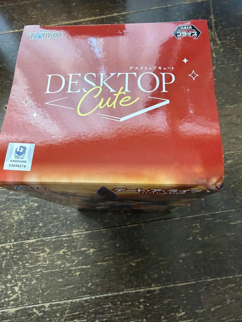 フィギュアまとめ売り　美少女　ワンピース　葬送のフリーレン　ウマ娘　その他