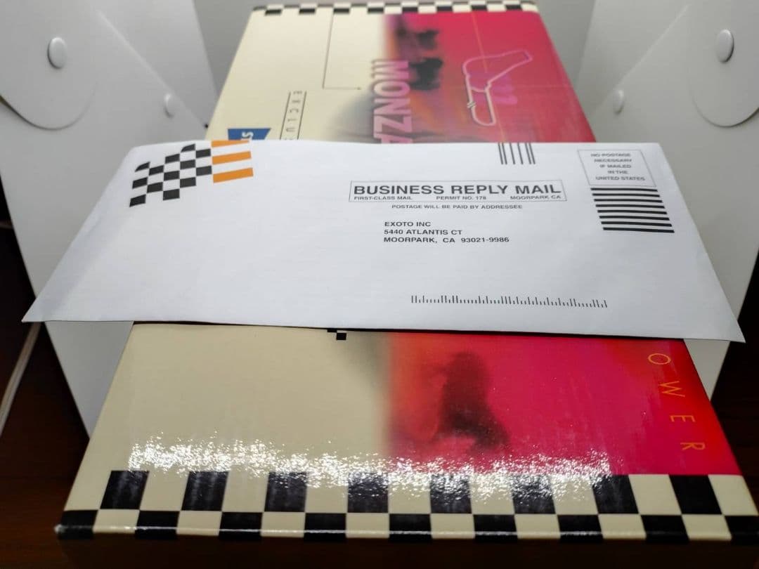 1/18　エグゾト　フェラーリ　641/2　フランスGP　アラン・プロスト