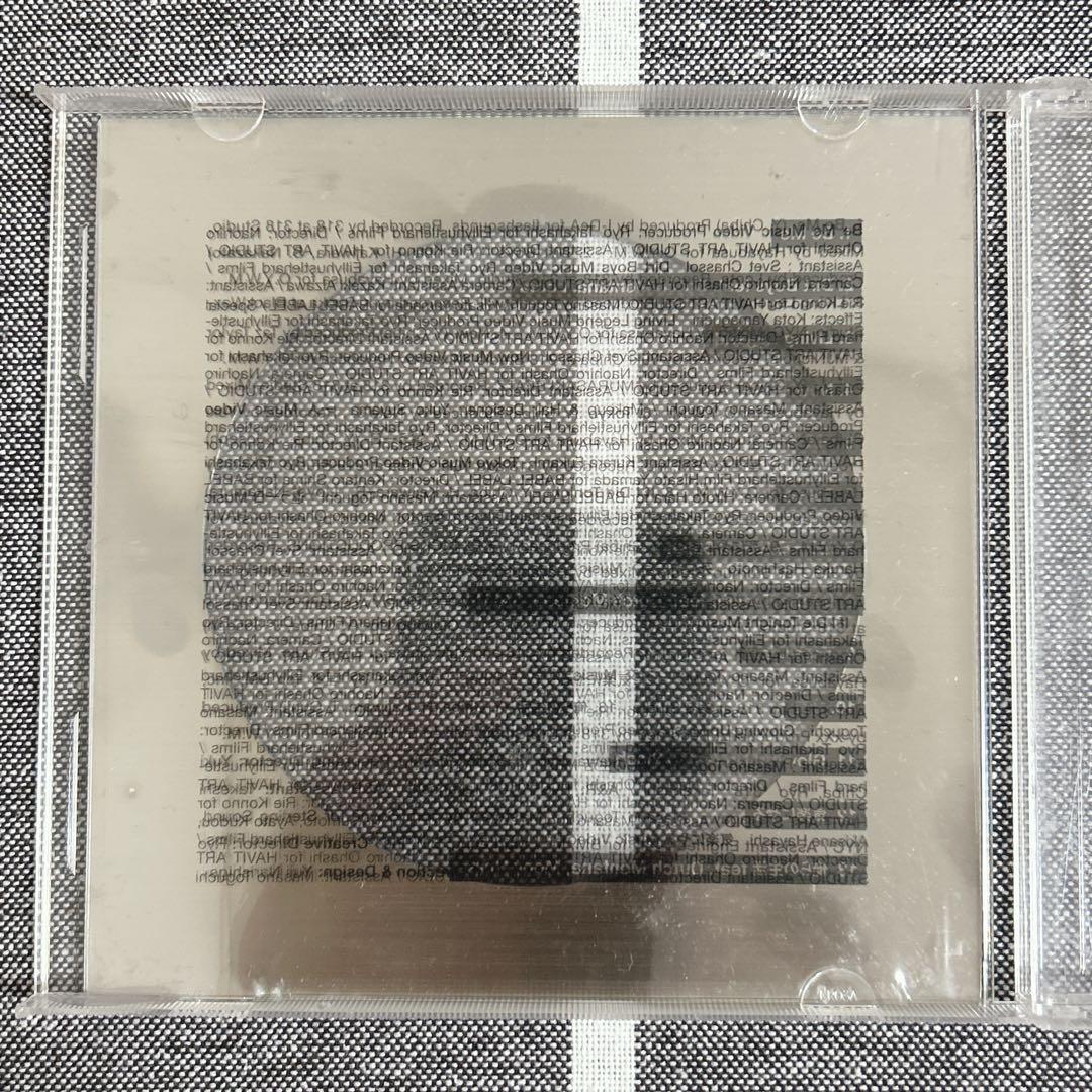 KOHH DIRT 0168 CD DVD アートブック 千葉雄喜