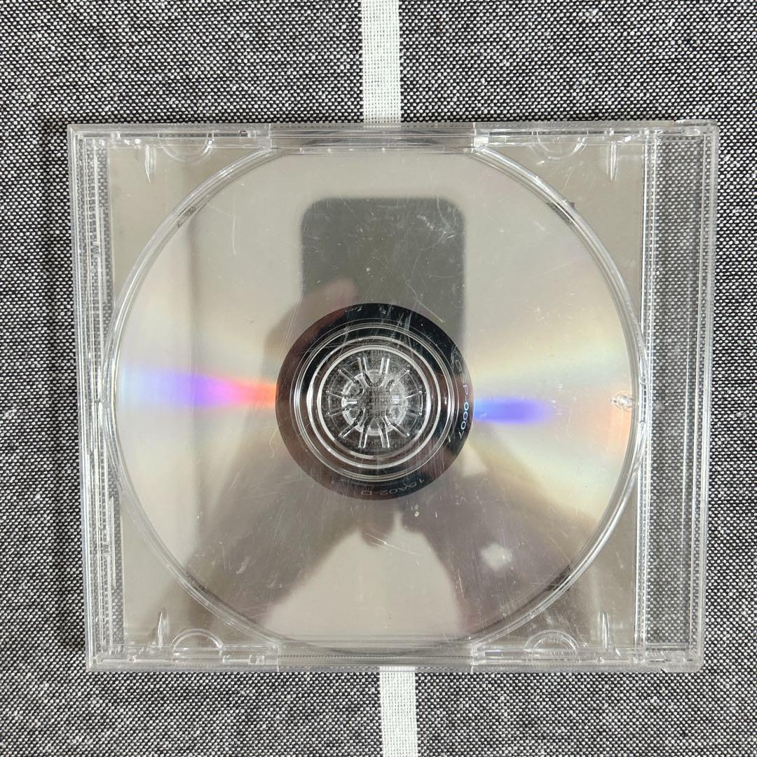 KOHH DIRT 0168 CD DVD アートブック 千葉雄喜