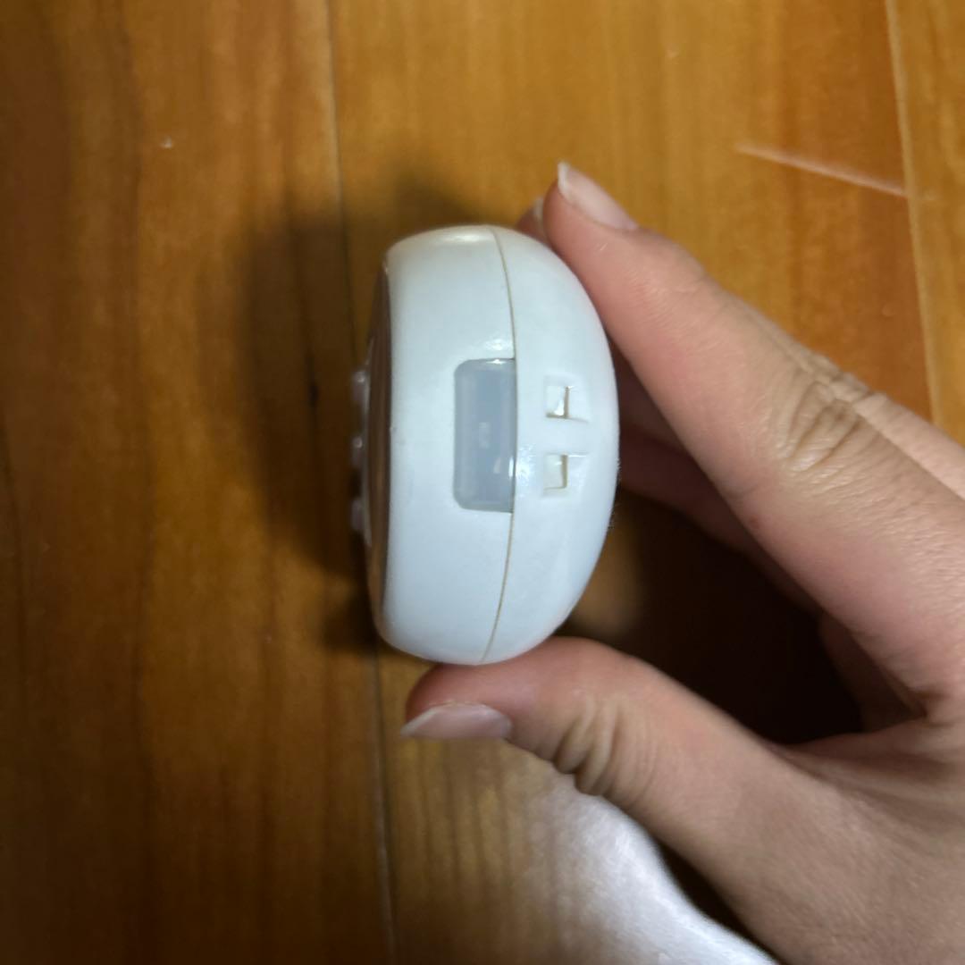 たまごっちみくす 20周年 アニバーサリー ギフト セット