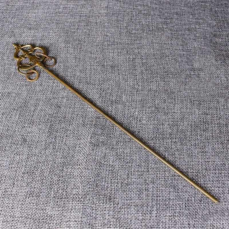 地蔵 菩薩 観音 銅製 仏像 彫刻 仏堂 置物 開運 風水