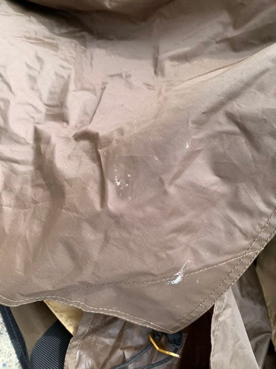 Pilz12 OGAWA ピルツ12