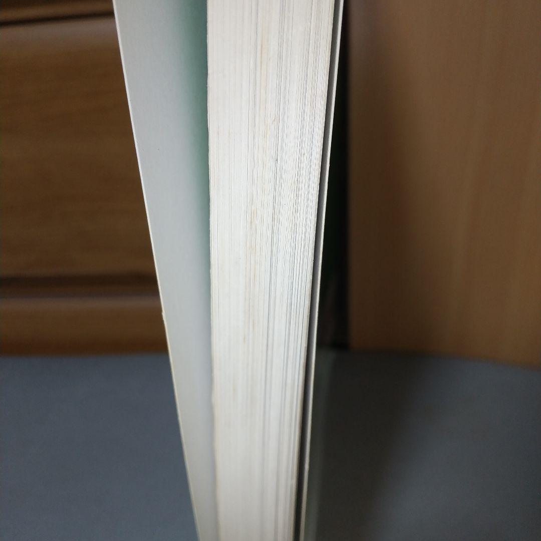 アート・デザイン・音楽 Collector's Guide to Lunchboxes: l,