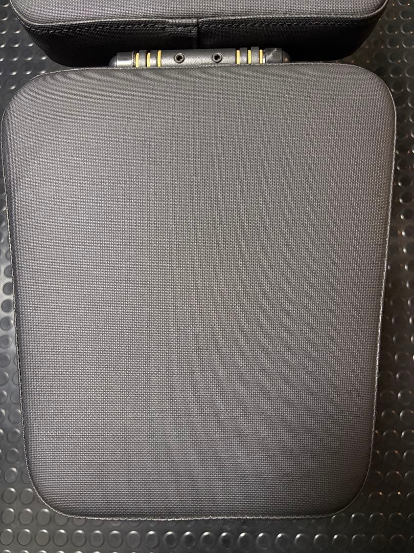 ランゲルハンス MBCパワー　アジャスタブルベンチ コンパクト