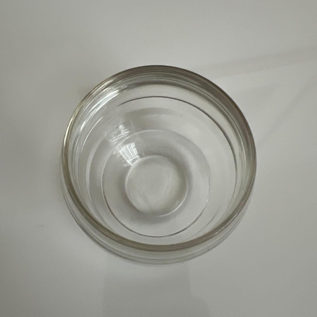 BEEHIVE（蜂の巣）　カイフランク