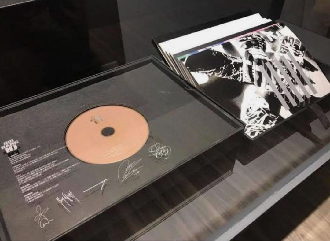 アニメ映画 出品