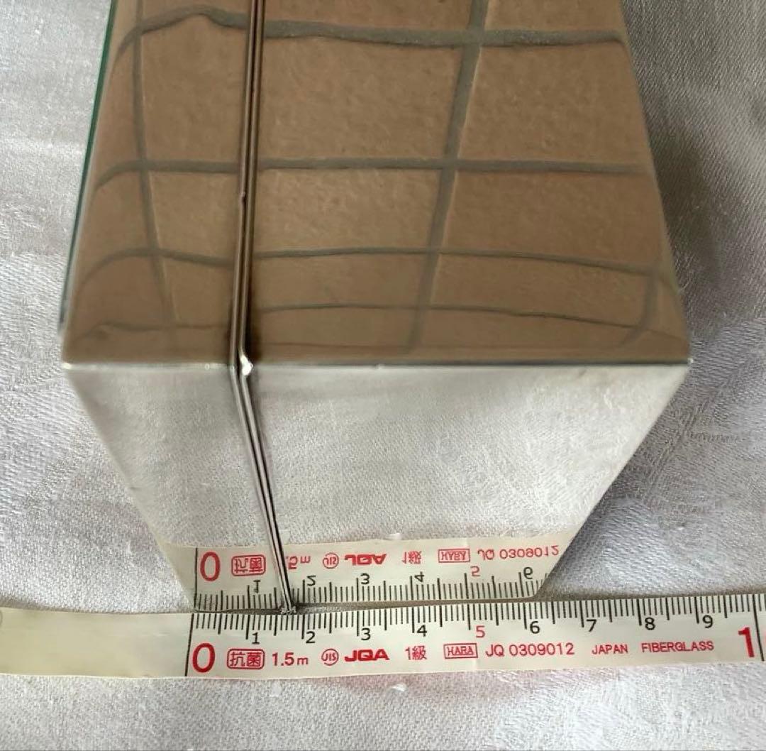 銀製 宝石箱 silver950 鍵付 唐草紋様手彫り 骨董品