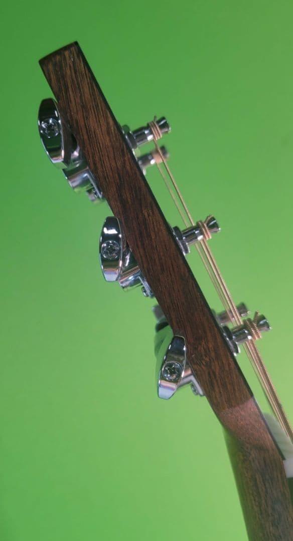 Martin&Co Dreadnought Junior クラシックギター美品