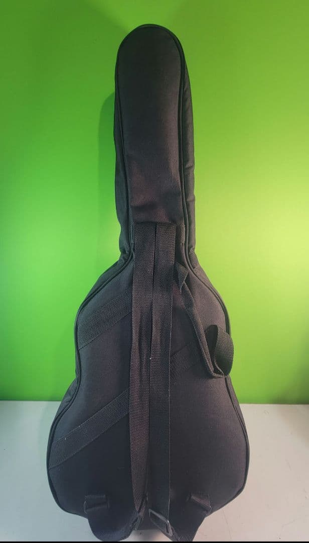 Martin&Co Dreadnought Junior クラシックギター美品