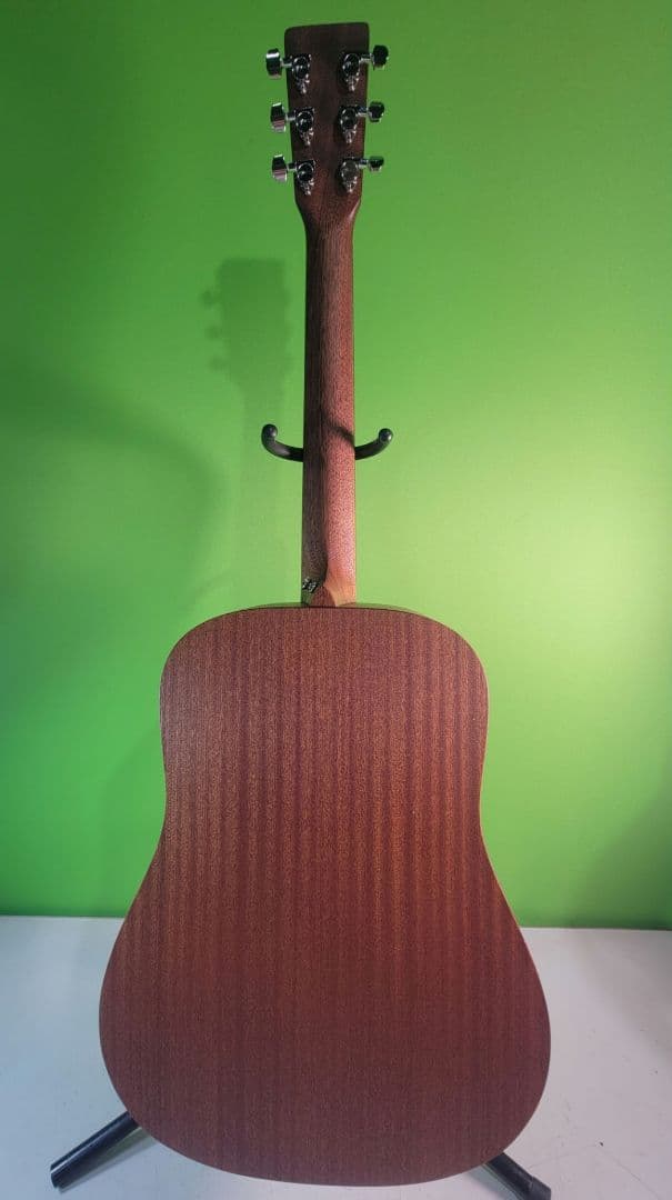 Martin&Co Dreadnought Junior クラシックギター美品