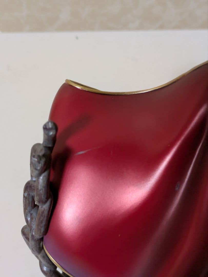 マックスファクトリー ホロライブ 1/7 宝鐘マリン　フィギュア