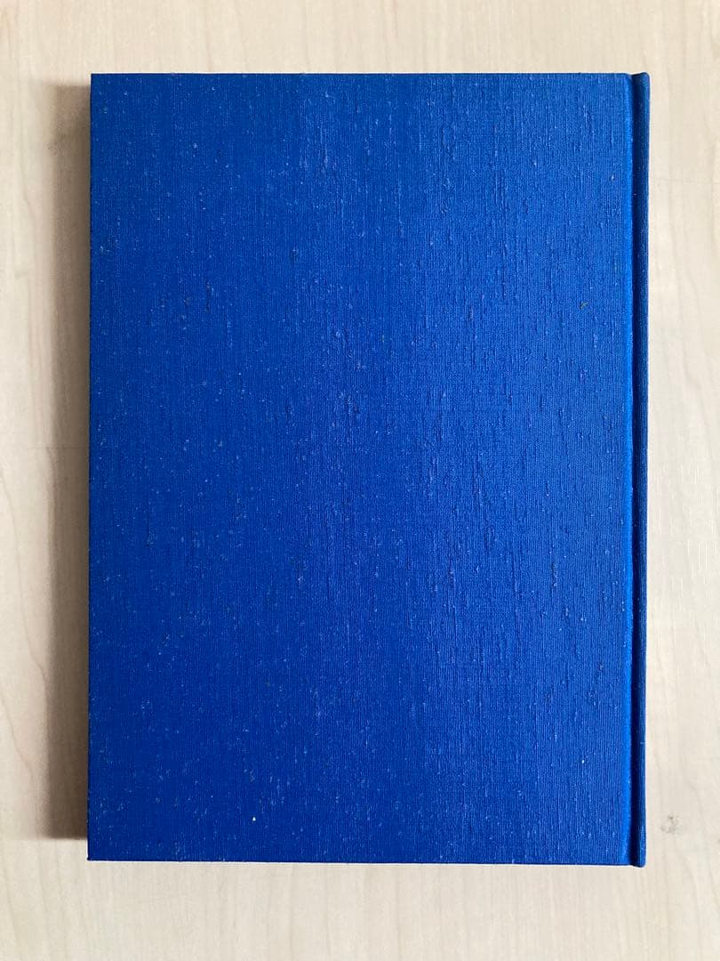 高嶋酒類食品株式会社　百年の歩み