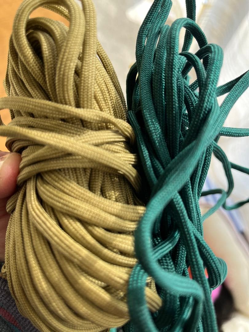 ワンニャンチョーカー☆首回り約31～33cm