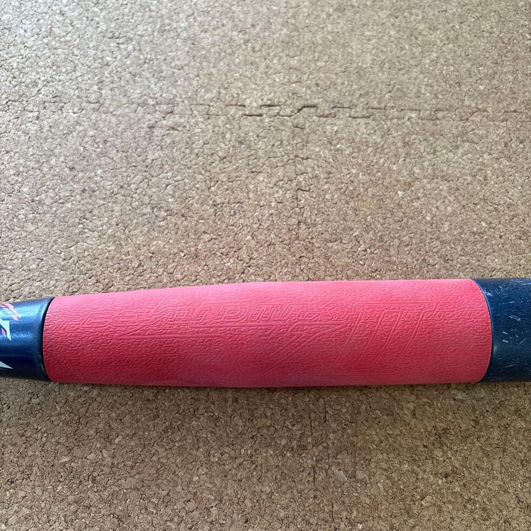 ビヨンドマックスEV2 76㎝ 520g