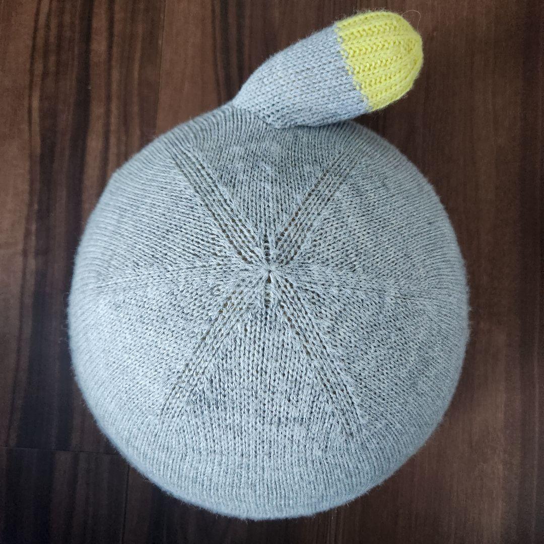 【美品】Panasonic NICOBO ニコボ 本体 動作確認済み 説明書付き