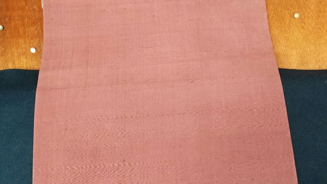 書家 加納石人 「大椿壽」肉筆 書掛軸 岡部蒼井風交遊 書道