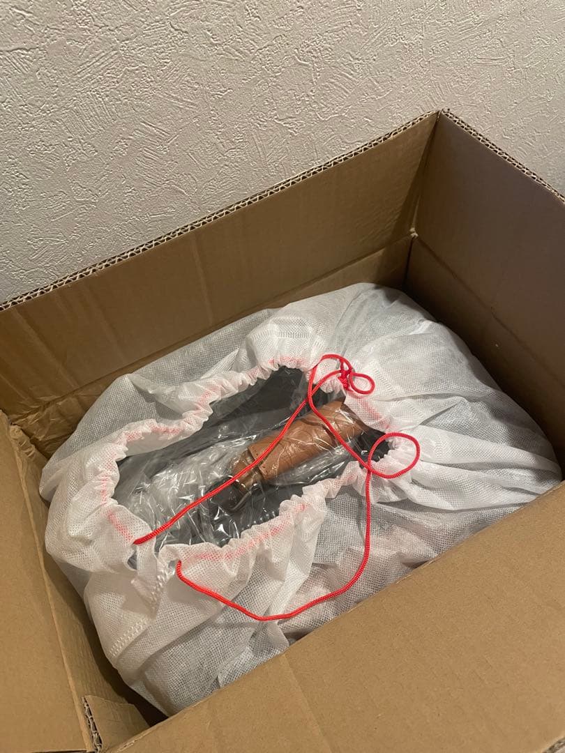 .OUNCE ドットオンス スーツケース　機内持ち込み