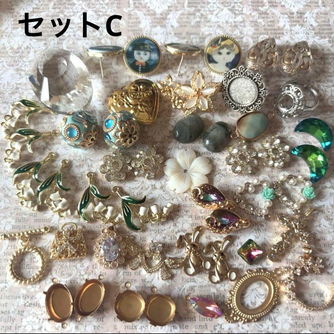 Rose roseです ※10月6日までお取り置きもできますᵕ̈*