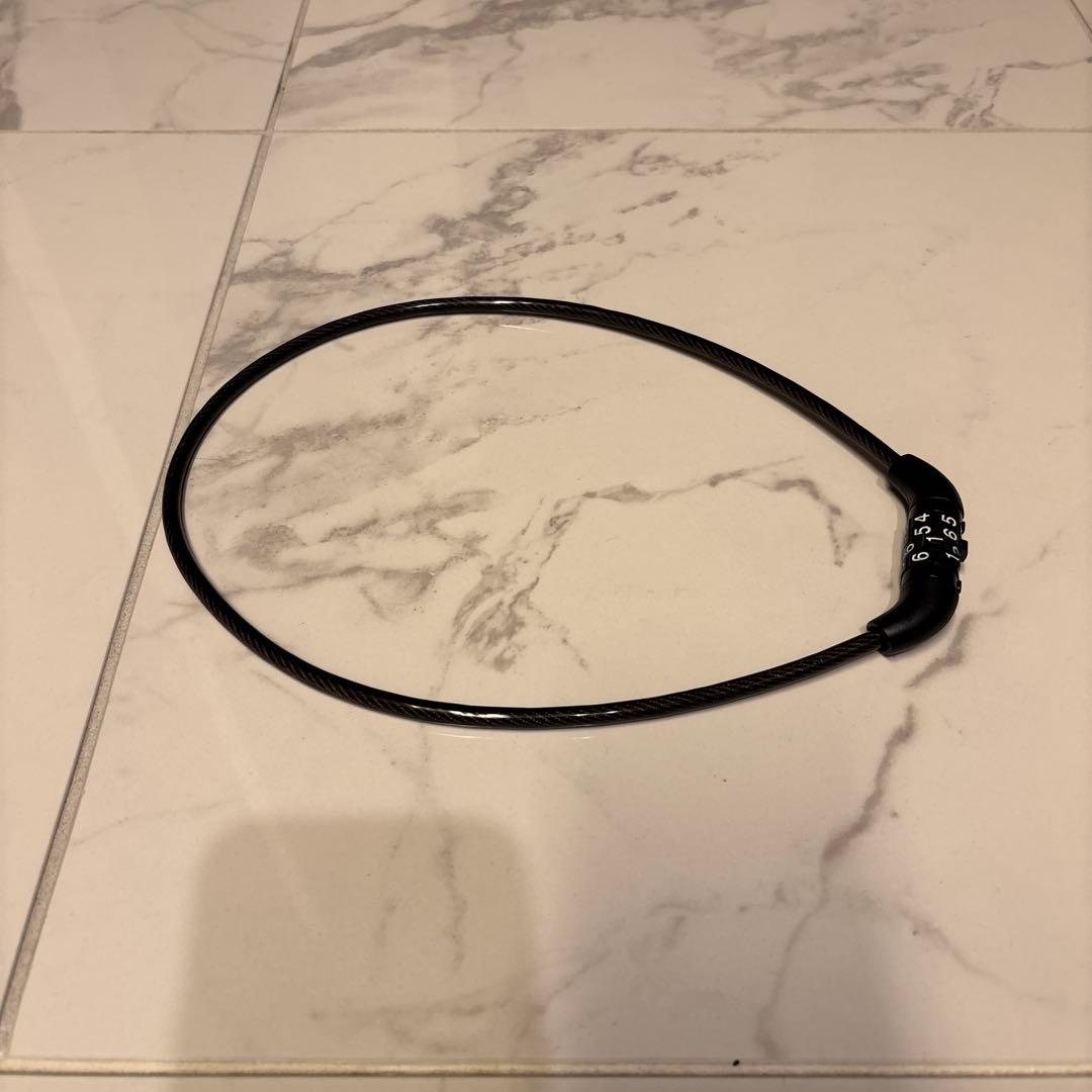 メリダ　MERIDA クロスバイク GRAN SPEED 100-D