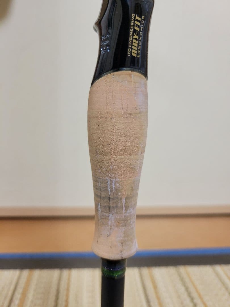 オロチX10 F4-68XT